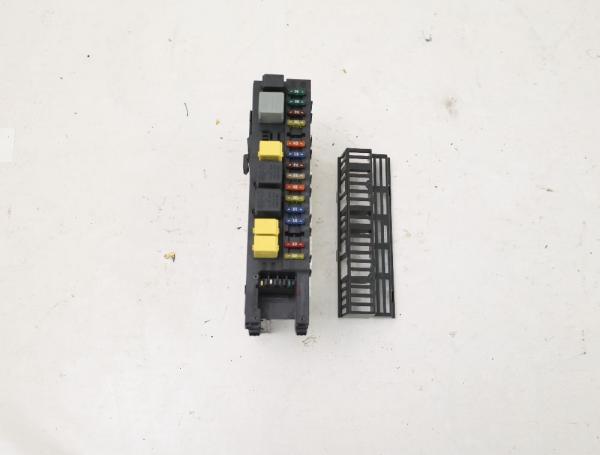 Sicherungskasten 2115454501 Mercedes E-KLASSE S211