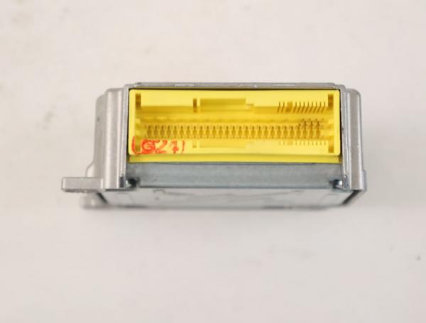 Steuergerät Aufprallsensor 2118705726 Mercedes E-KLASSE S211