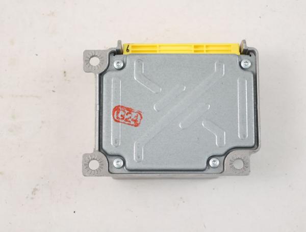 Steuergerät Aufprallsensor 2118705726 Mercedes E-KLASSE S211