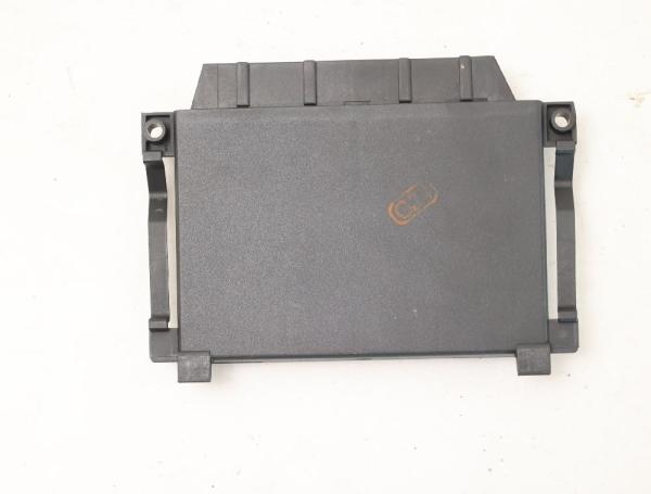 Steuergerät Parktronic 2115456432 Mercedes E-KLASSE S211