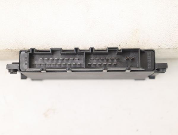 Steuergerät Parktronic 2115456432 Mercedes E-KLASSE S211