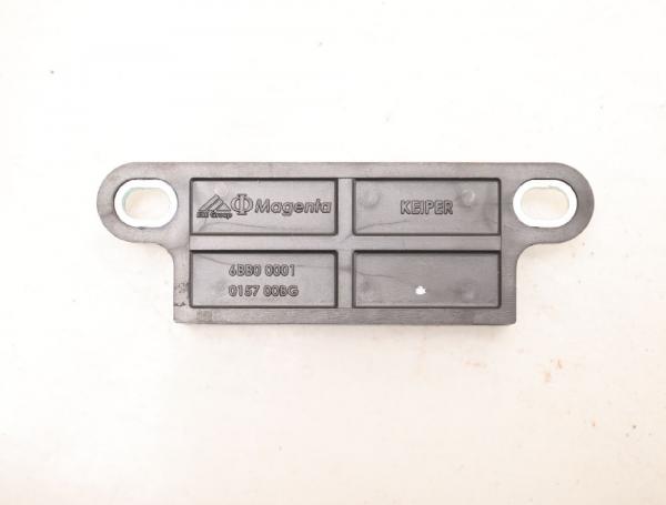 Sensor sonstige 0038200726 Mercedes E-KLASSE S211