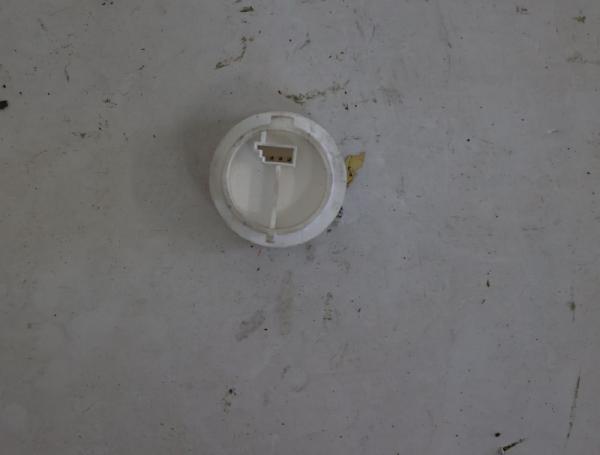 Sensor sonstige 2118300572 Mercedes E-KLASSE S211
