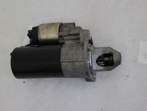 Anlasser 0061510501 Mercedes E-KLASSE S211
