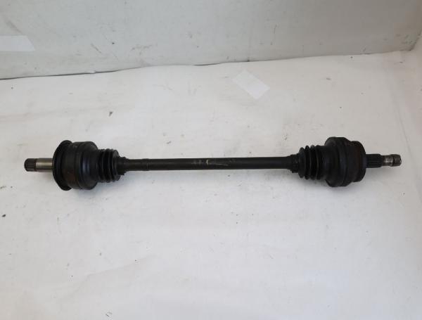 Antriebswelle hinten rechts 2113500356 Mercedes E-KLASSE S211