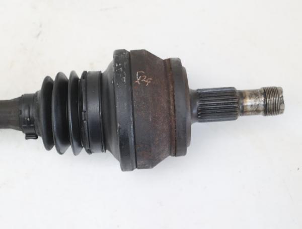Antriebswelle hinten rechts 2113500356 Mercedes E-KLASSE S211