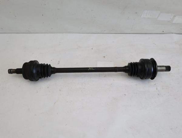 Antriebswelle hinten links 2113500356 Mercedes E-KLASSE S211