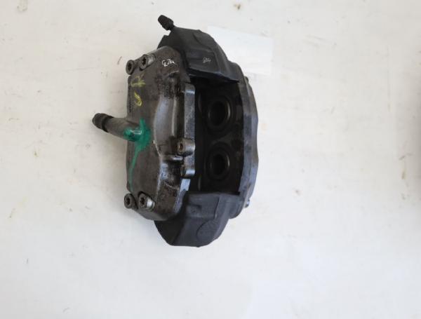 Bremssattel vorn rechts 0024202283 Mercedes E-KLASSE S211