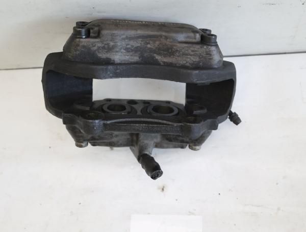 Bremssattel vorn rechts 0024202283 Mercedes E-KLASSE S211
