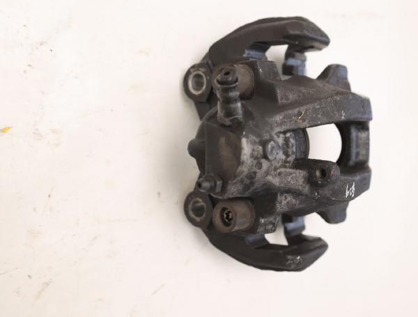 Bremssattel hinten rechts 0024202883 Mercedes E-KLASSE S211