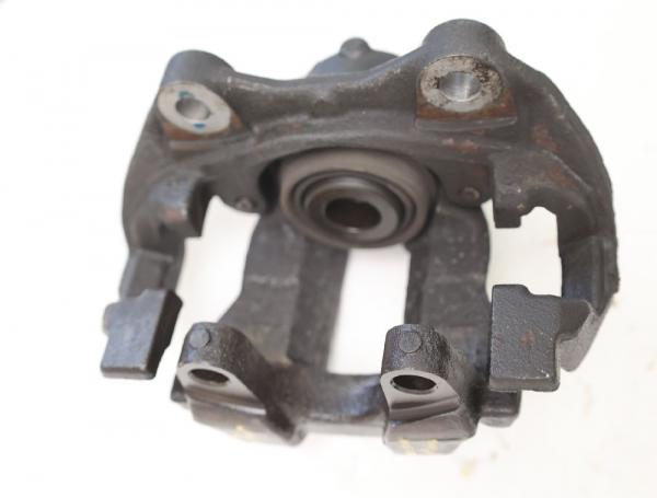 Bremssattel hinten rechts 0024202883 Mercedes E-KLASSE S211