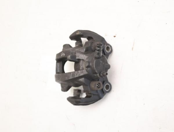 Bremssattel hinten links 0024202783 Mercedes E-KLASSE S211