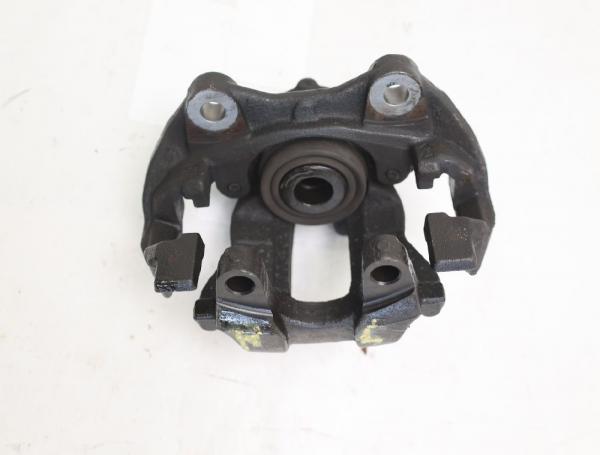 Bremssattel hinten links 0024202783 Mercedes E-KLASSE S211