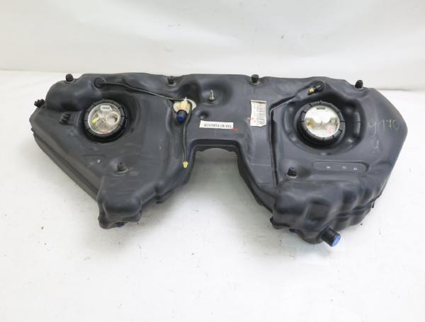 Kraftstofftank 2114706301 Mercedes E-KLASSE S211