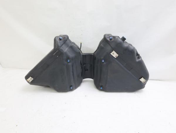 Kraftstofftank 2114706301 Mercedes E-KLASSE S211