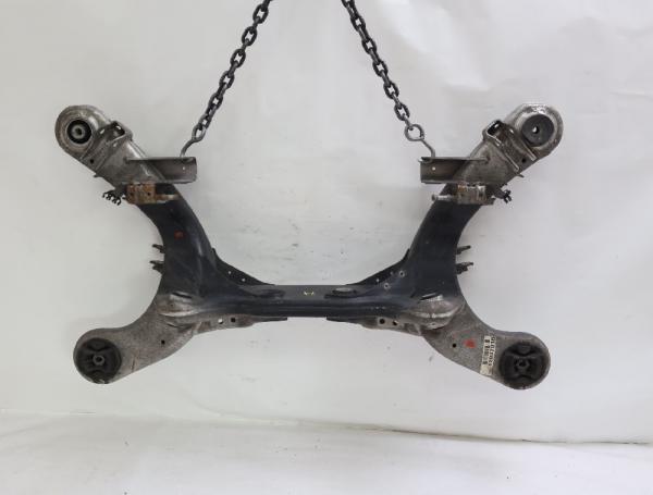 Achsträger hinten 2113507108 Mercedes E-KLASSE S211