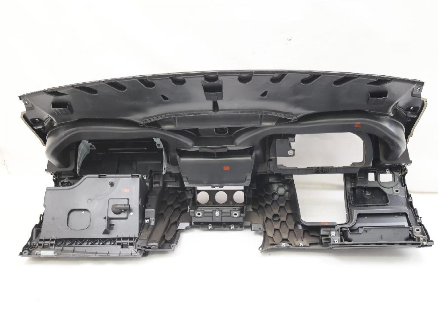 Armaturenbrett 5M1857001R VW GOLF PLUS