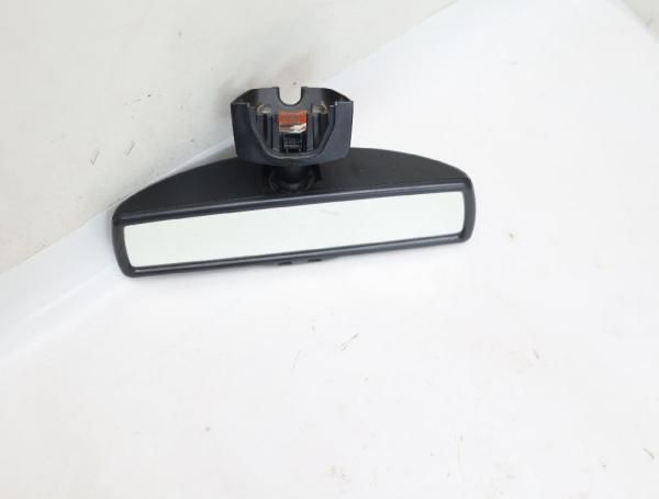 Spiegel innen 5M0857511B VW GOLF PLUS