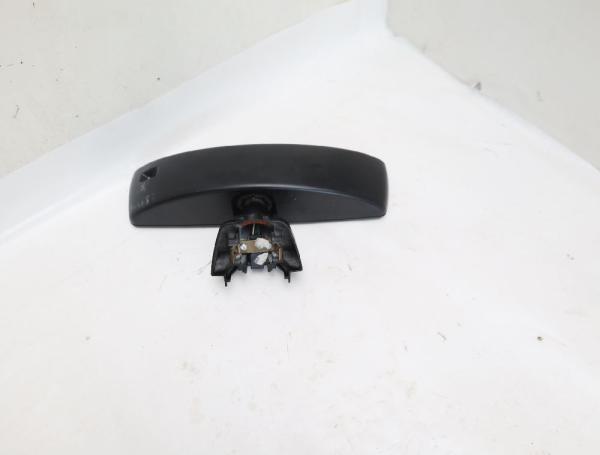 Spiegel innen 5M0857511B VW GOLF PLUS
