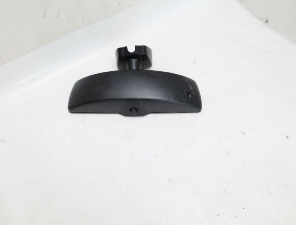 Spiegel innen 5M0857511B VW GOLF PLUS