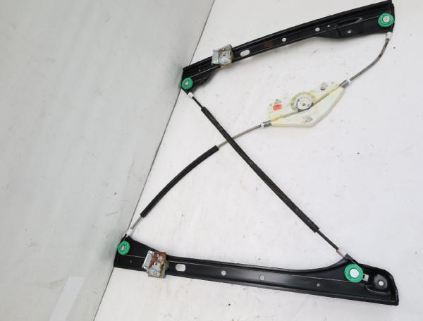 Fensterheber elektrisch vorn rechts 5M0837462 VW GOLF PLUS