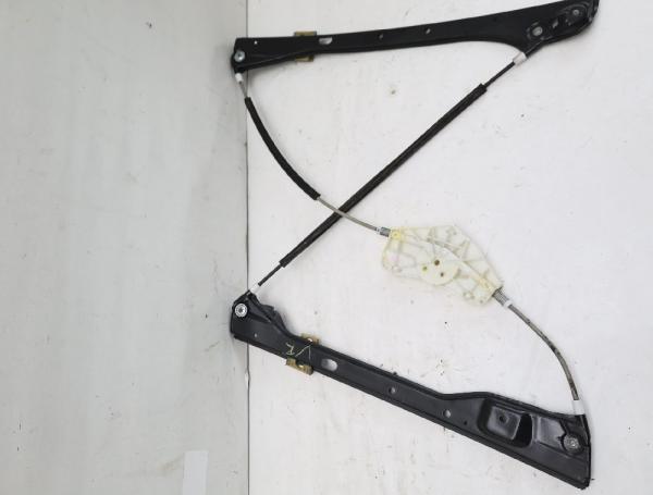 Fensterheber elektrisch vorn rechts 5M0837462 VW GOLF PLUS