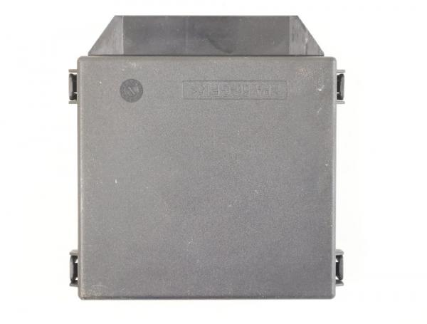 Steuergerät Parktronic 1K0919283A VW GOLF PLUS