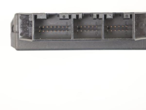 Steuergerät Parktronic 1K0919283A VW GOLF PLUS