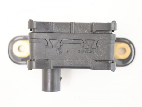 Steuergerät ESP 7H0907655A VW GOLF PLUS