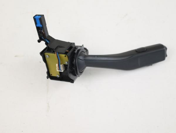 Schalter Scheibenwischer 1K0953519J VW GOLF PLUS