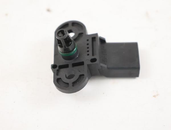 Sensor Ladedruck 06B906051 VW GOLF PLUS
