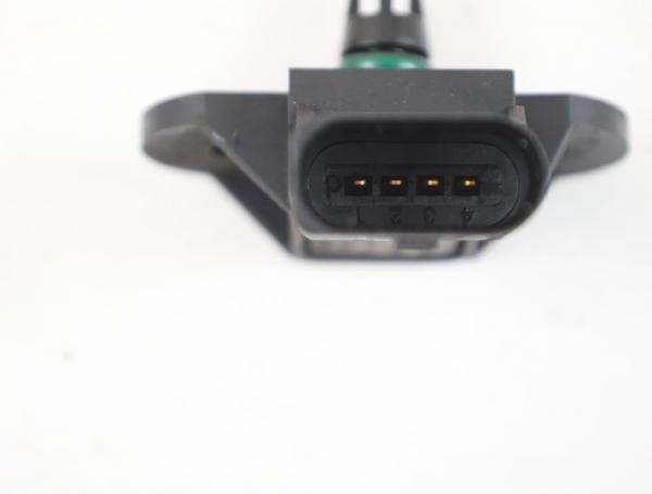 Sensor Ladedruck 06B906051 VW GOLF PLUS