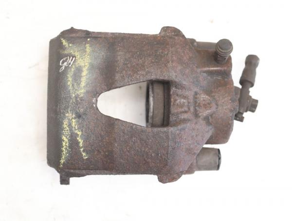 Bremssattel vorn rechts 1K0615124D VW GOLF PLUS