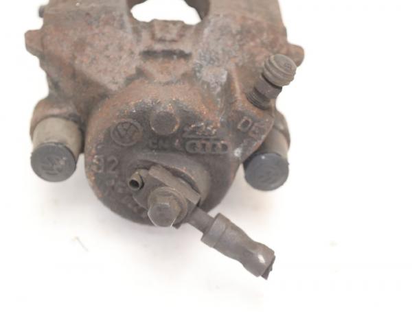 Bremssattel vorn rechts 1K0615124D VW GOLF PLUS