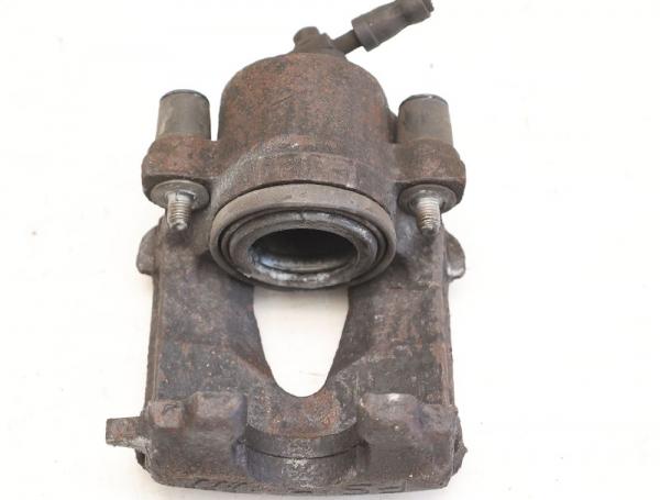 Bremssattel vorn rechts 1K0615124D VW GOLF PLUS