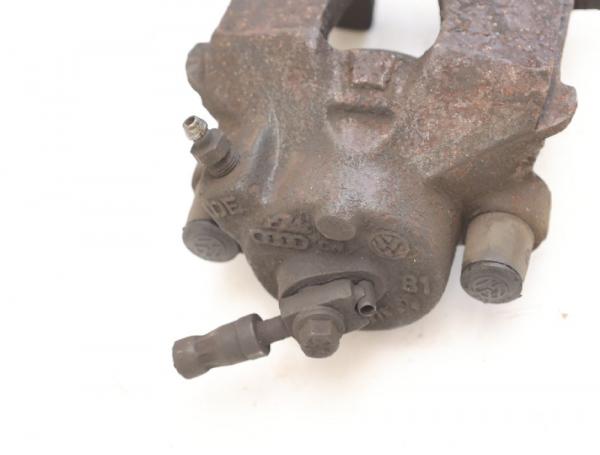 Bremssattel vorn links 1K0615123D VW GOLF PLUS