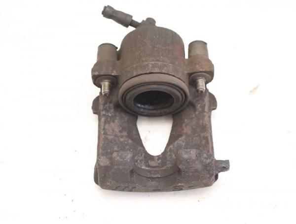 Bremssattel vorn links 1K0615123D VW GOLF PLUS