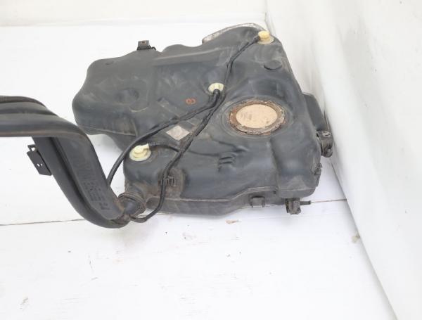 Kraftstofftank 1K02010850 VW GOLF PLUS