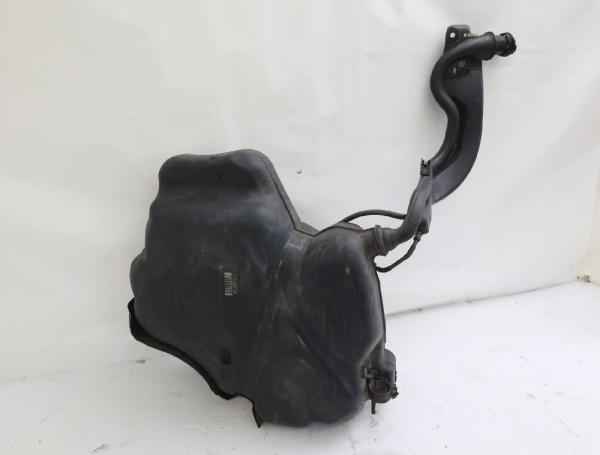 Kraftstofftank 1K02010850 VW GOLF PLUS