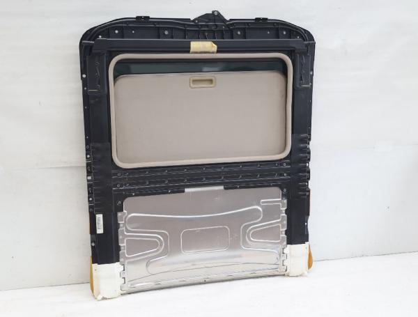 Schiebedach Glas 101420 Rover 75 RJ