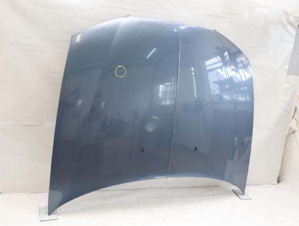 Motorhaube Rover 75 RJ