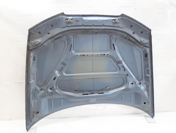 Motorhaube Rover 75 RJ