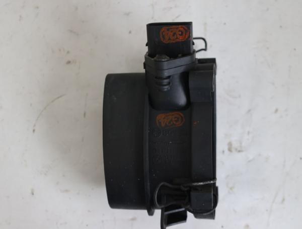 Luftmassenmesser 2247592 Rover 75 RJ