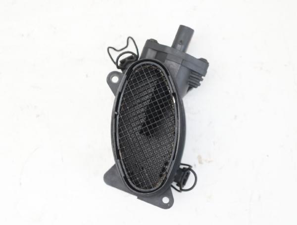 Luftmassenmesser 2247592 Rover 75 RJ
