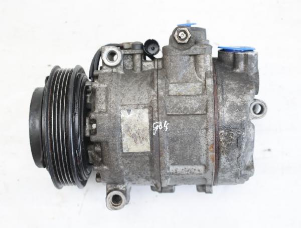 Klimakompressor 4471708250 Rover 75 RJ
