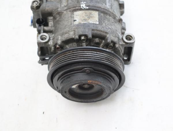 Klimakompressor 4471708250 Rover 75 RJ