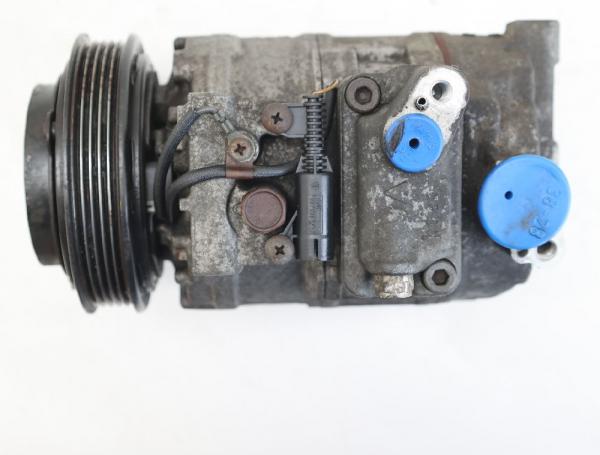 Klimakompressor 4471708250 Rover 75 RJ
