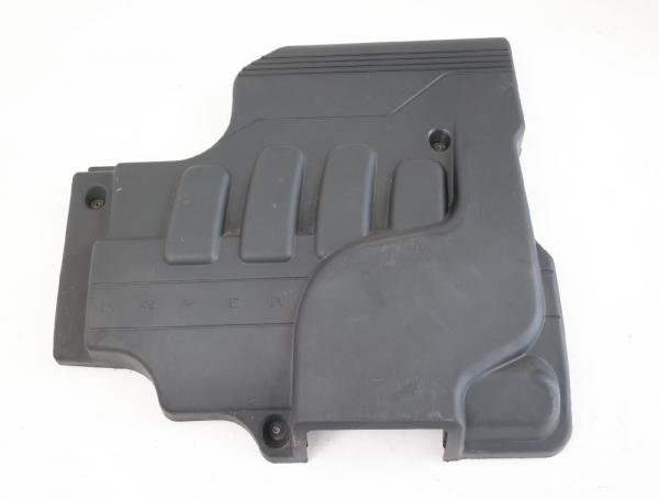 Motorabdeckung Rover 75 RJ