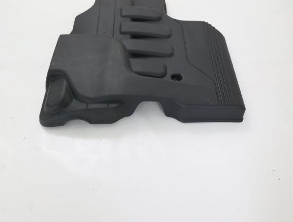 Stoßdämpfer hinten links Land Rover RANGE ROVER LM RKB500080 2,9 130 KW 177 PS gebraucht 2