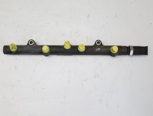 Diesel Verteilerrohr 0445214011 Rover 75 RJ